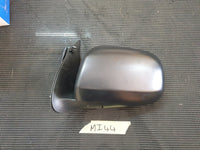 Toyota Aftermarket Hilux Left Outer Mirror Complete