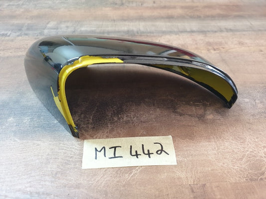 Original Used Volkswagen T-Cross TSI 2025 Right Outer Mirror Cover