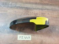 Original Used Volkswagen T-Cross TSI 2025 Right Outer Mirror Cover