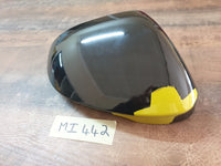 Original Used Volkswagen T-Cross TSI 2025 Right Outer Mirror Cover