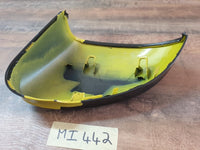 Original Used Volkswagen T-Cross TSI 2025 Right Outer Mirror Cover