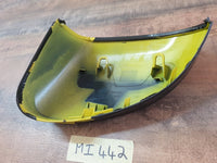 Original Used Volkswagen T-Cross TSI 2025 Right Outer Mirror Cover