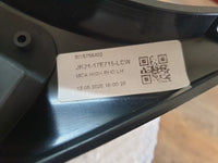 Original New Ford Tourneo 2023 Left Outer Mirror Base No Cover