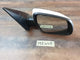 Original Used Hyundai Venue Motion Right Outer Mirror Complete