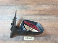 Original Used Hyundai Venue Motion Right Outer Mirror Complete