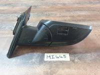 Original Used Hyundai Venue Motion Right Outer Mirror Complete