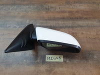 Original Used Hyundai Venue Motion Right Outer Mirror Complete