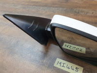 Original Used Hyundai Venue Motion Right Outer Mirror Complete