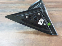 Original Used Hyundai Venue Motion Right Outer Mirror Complete