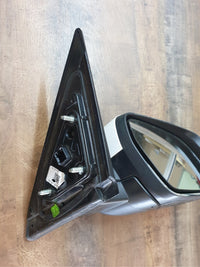 Original Used Hyundai Venue Motion Right Outer Mirror Complete