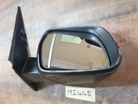 Original Used Hyundai Venue Motion Right Outer Mirror Complete