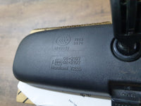 Original Used Toyota Inner Rear View Mirror