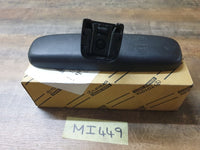 Original Used Toyota Inner Rear View Mirror