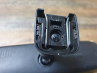 Original Used Toyota Inner Rear View Mirror