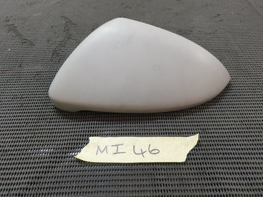 Volkswagen Golf VII 7 Left Outer Mirror Cover