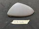 Volkswagen Golf VII 7 Left Outer Mirror Cover