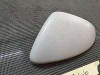 Volkswagen Golf VII 7 Left Outer Mirror Cover