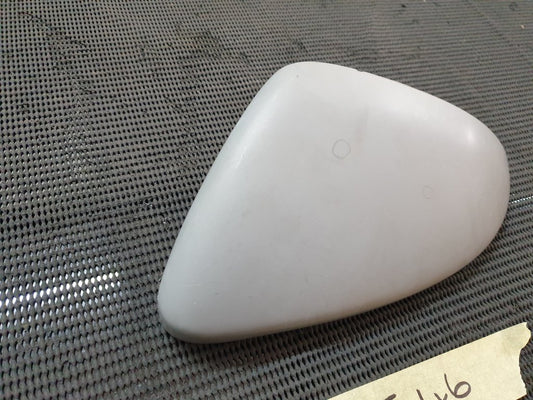 Volkswagen Golf VII 7 Left Outer Mirror Cover