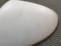 Volkswagen Golf VII 7 Left Outer Mirror Cover