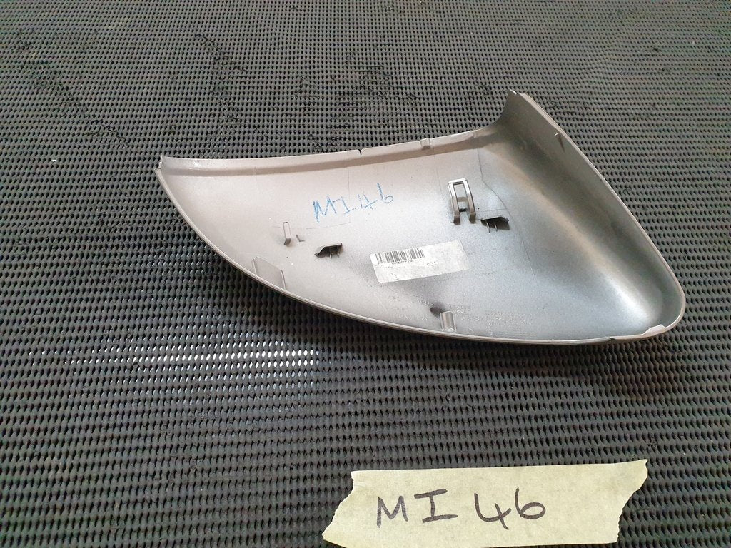 Volkswagen Golf VII 7 Left Outer Mirror Cover