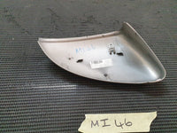 Volkswagen Golf VII 7 Left Outer Mirror Cover
