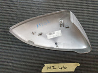 Volkswagen Golf VII 7 Left Outer Mirror Cover