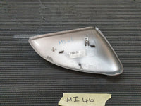 Volkswagen Golf VII 7 Left Outer Mirror Cover