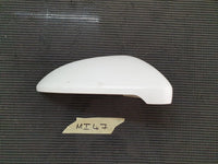 Volkswagen Golf VII 7 Right Outer Mirror Cover