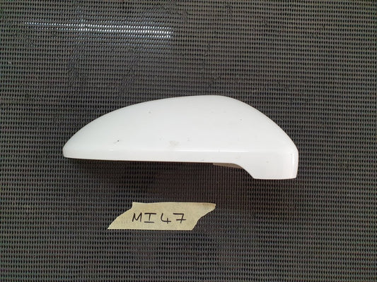 Volkswagen Golf VII 7 Right Outer Mirror Cover