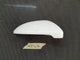 Volkswagen Golf VII 7 Right Outer Mirror Cover