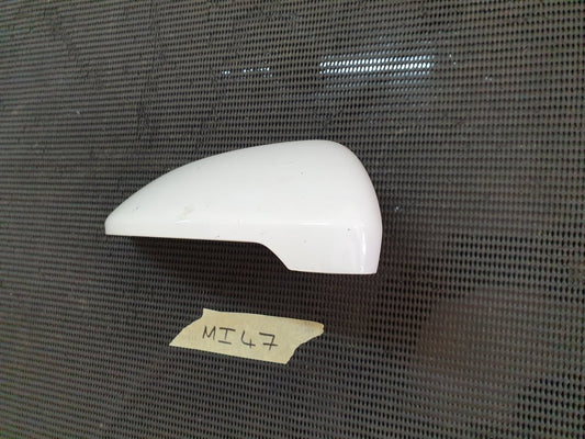 Volkswagen Golf VII 7 Right Outer Mirror Cover