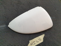 Volkswagen Golf VII 7 Right Outer Mirror Cover