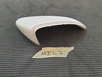 Volkswagen Golf VII 7 Right Outer Mirror Cover