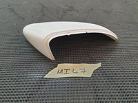 Volkswagen Golf VII 7 Right Outer Mirror Cover