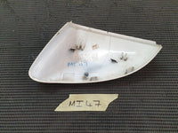 Volkswagen Golf VII 7 Right Outer Mirror Cover