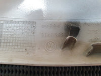 Volkswagen Golf VII 7 Right Outer Mirror Cover