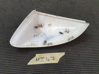 Volkswagen Golf VII 7 Right Outer Mirror Cover