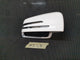 Mercedes-Benz C-Class E-Class W204 W212 Right Outer Mirror Cover and Indicator Light