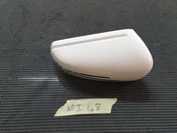 Mercedes-Benz C-Class E-Class W204 W212 Right Outer Mirror Cover and Indicator Light