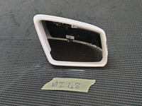 Mercedes-Benz C-Class E-Class W204 W212 Right Outer Mirror Cover and Indicator Light