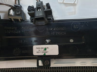 Mercedes-Benz C-Class E-Class W204 W212 Right Outer Mirror Cover and Indicator Light