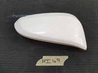 Toyota Hilux Right Outer Mirror Cover