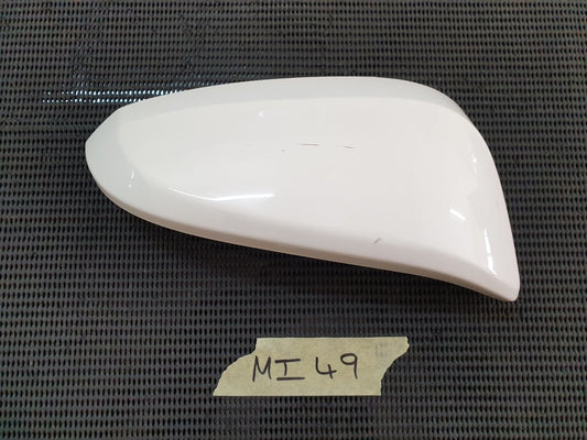 Toyota Hilux Right Outer Mirror Cover