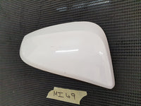 Toyota Hilux Right Outer Mirror Cover