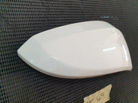 Toyota Hilux Right Outer Mirror Cover