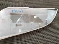 Toyota Hilux Right Outer Mirror Cover