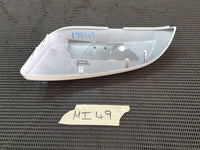 Toyota Hilux Right Outer Mirror Cover