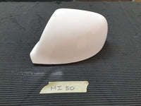 Volkswagen Amarok Left Outer Mirror Cover