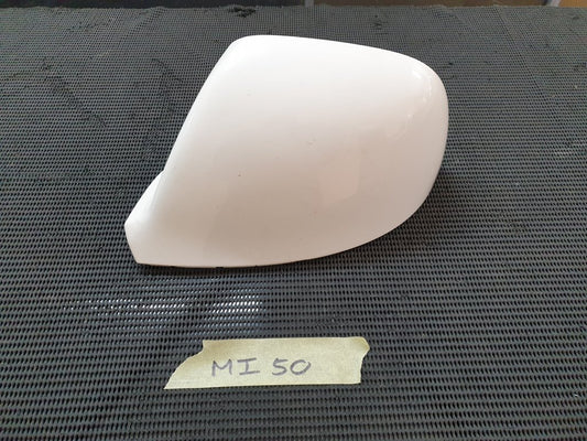 Volkswagen Amarok Left Outer Mirror Cover