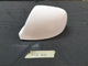 Volkswagen Amarok Left Outer Mirror Cover